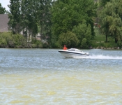 SwensonLakeJune 2009 620